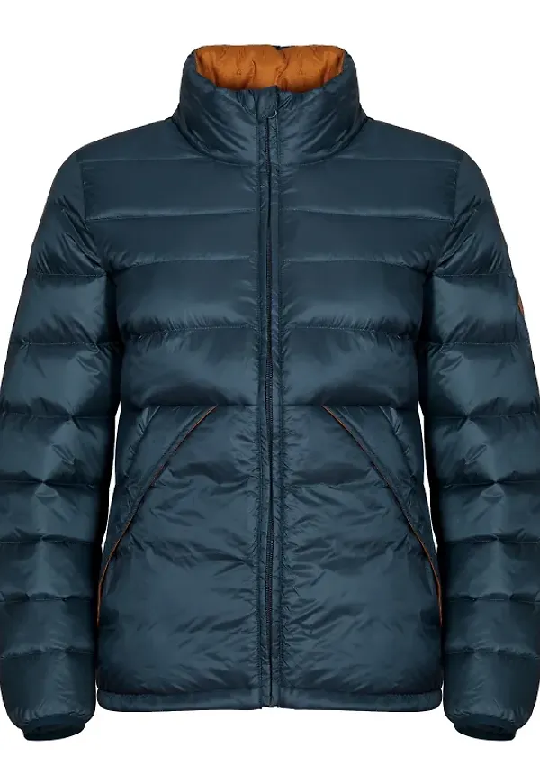 Viklandet Down Jacket Women