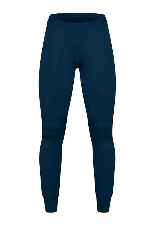Viks Wool Longs 2.0 Women