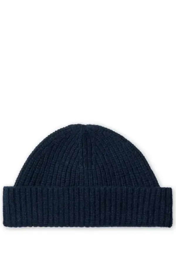 Viktor X Beanie