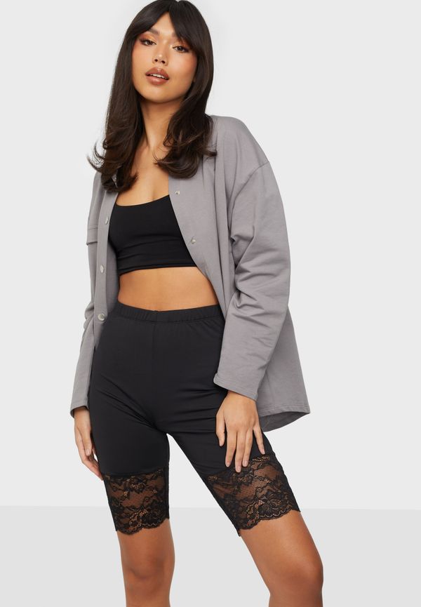 Vila - Shorts - Vilinani Shorts/1/N - Byxor & Shorts - Shorts