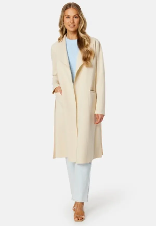 VILA Juice Coat L