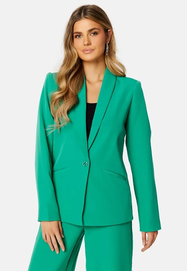 VILA Kamma Blazer Alhambra 40