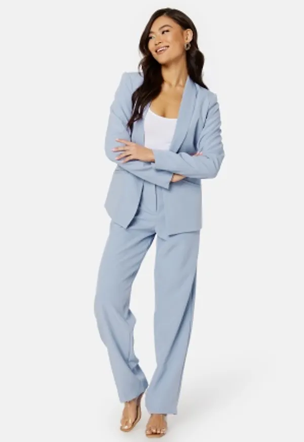 VILA Kamma Blazer Sweet Lavender 38