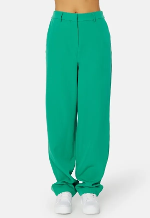 VILA Kamma HW Pant Alhambra 40