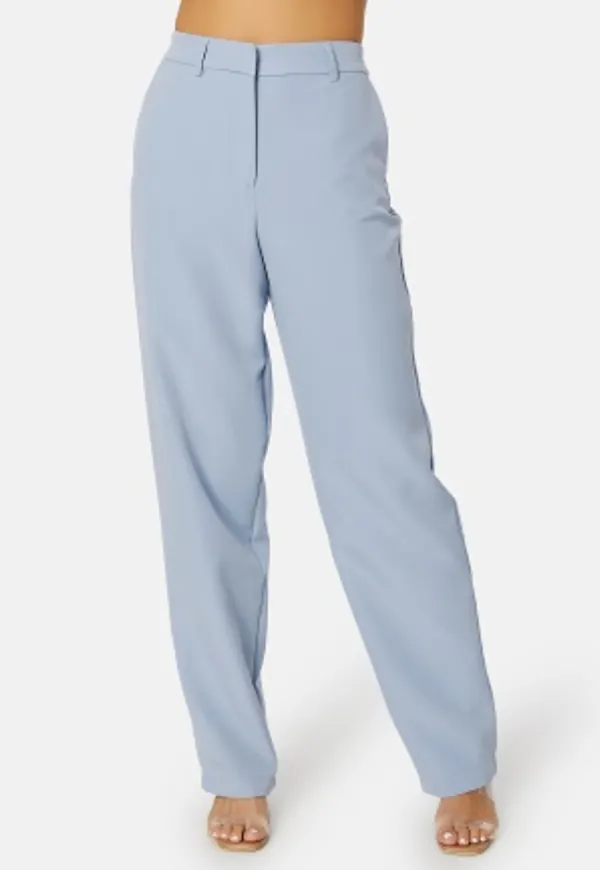 VILA Kamma HW Pant Sweet Lavender 36