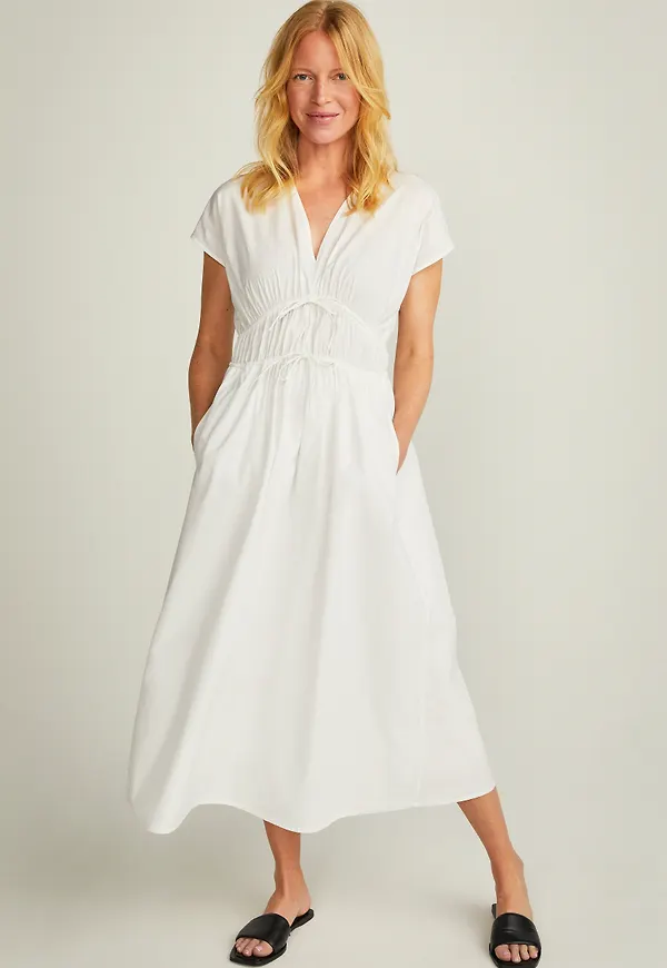 Villeiw dress