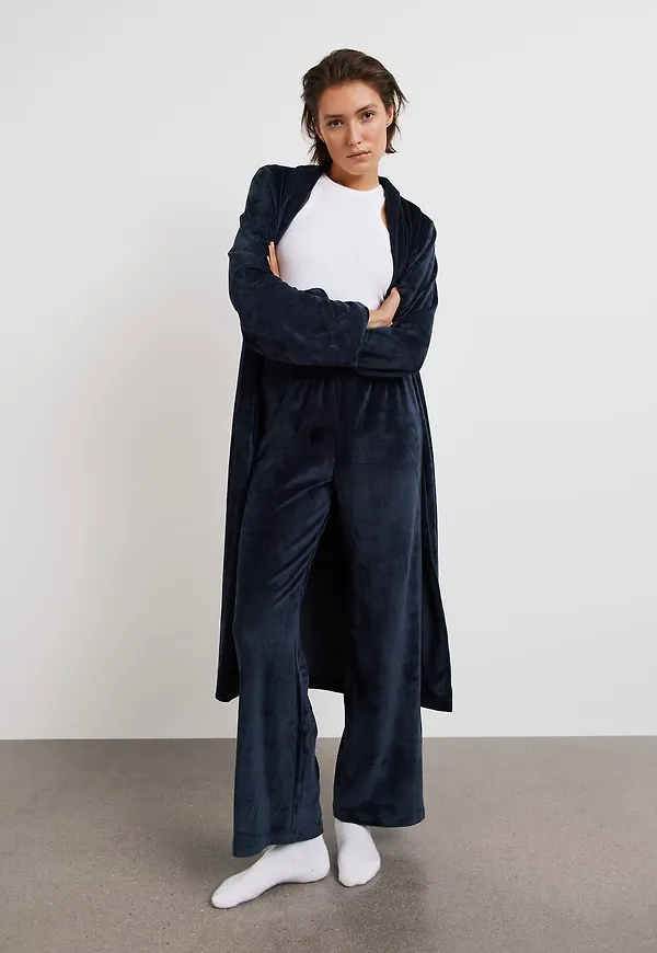 Vilma pyjamas trousers