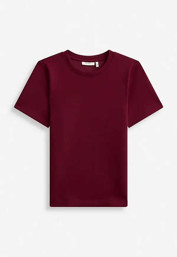 Vincentiw t-shirt