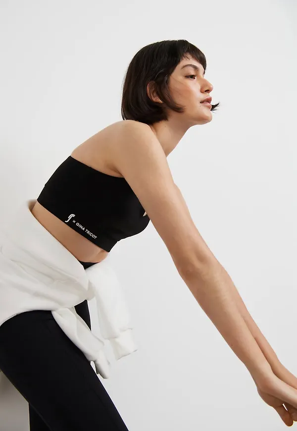 Viola tanktop