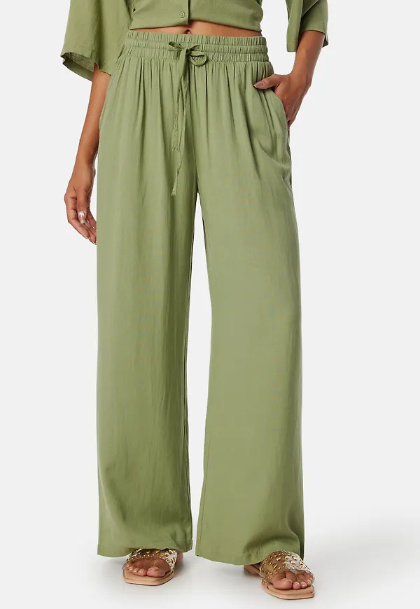 Vipricil RW Pant