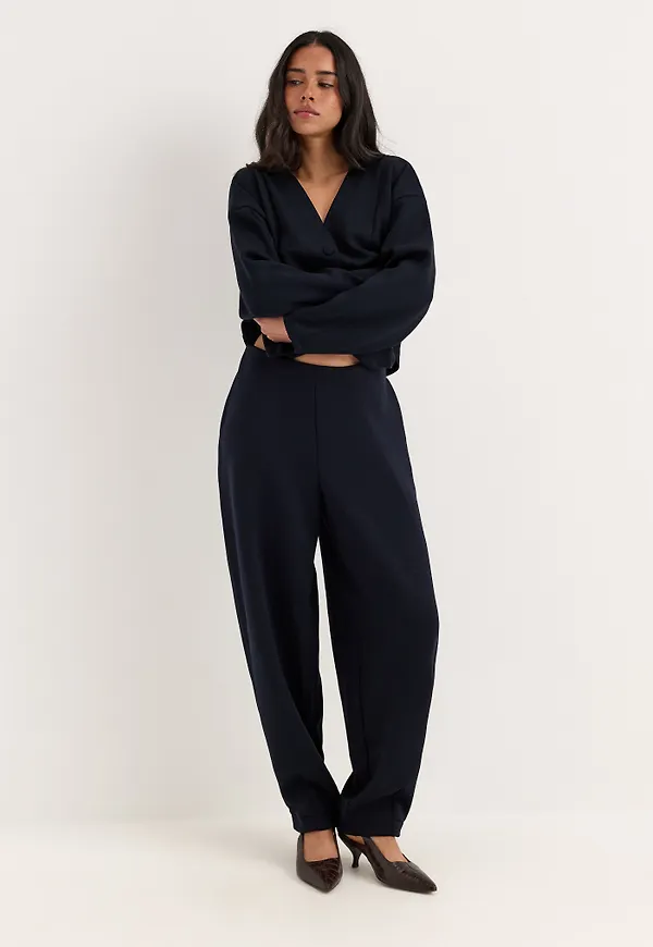 Visiffi Hw Sweat Pants
