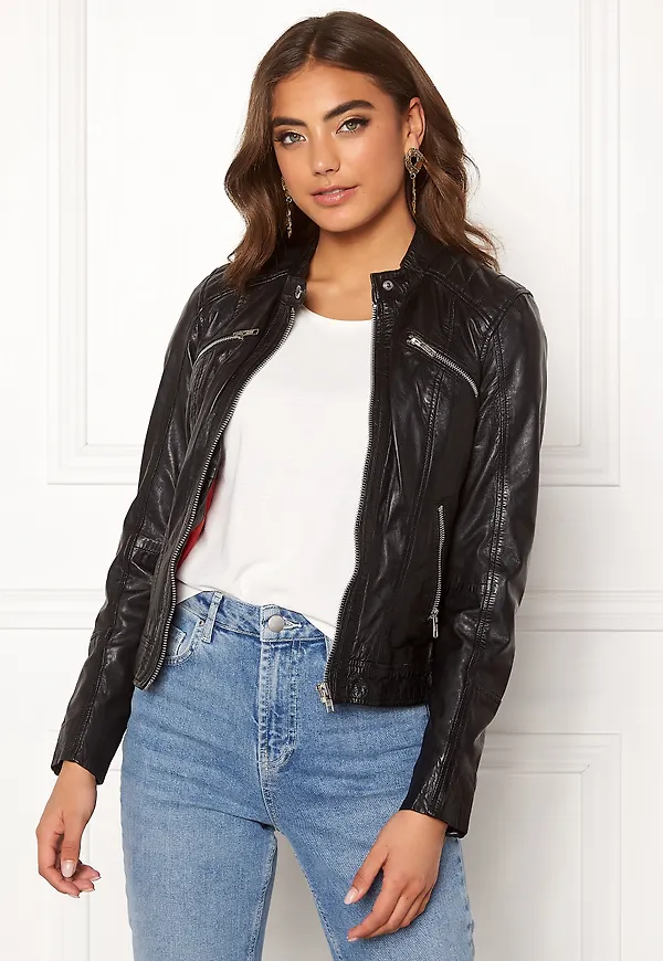 Vision Jacket