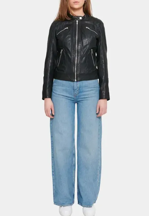Vision Jacket