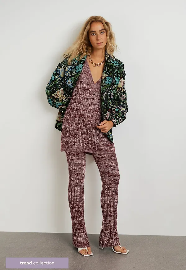 Viva TREND trousers
