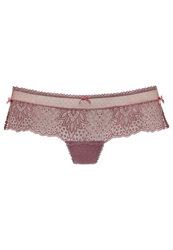 VIVANCE String rosé