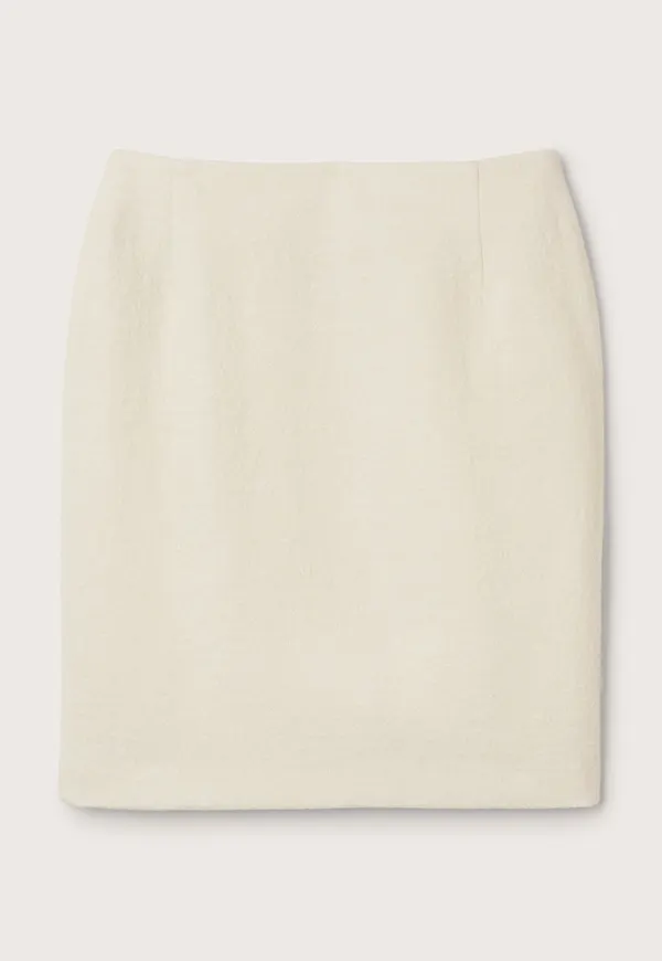 Vivian 55 skirt
