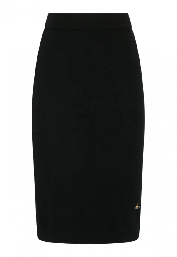 Vivienne Westwood Skirts Svart, Dam