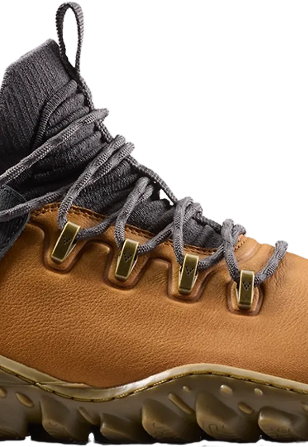 Vivobarefoot Men's Magna Forest ESC Camel