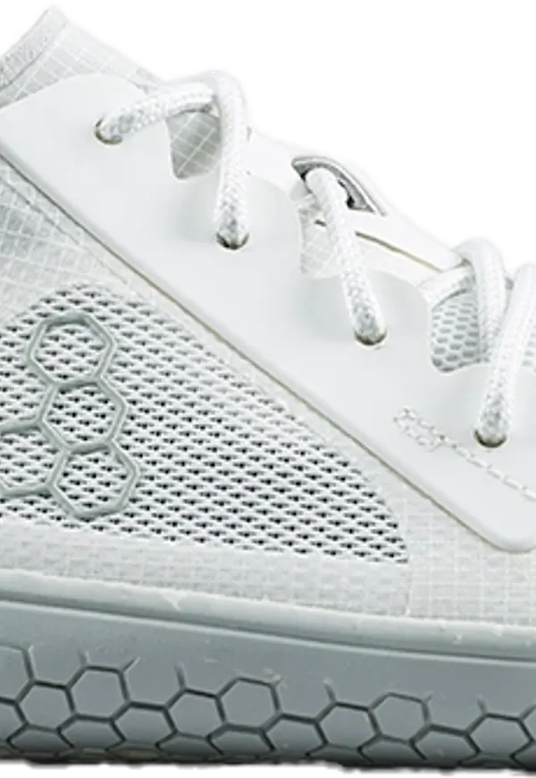 Vivobarefoot Men's Primus Lite IV Mineral