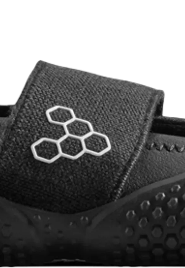 Vivobarefoot Women's Motus Studio Ballet Eclipse