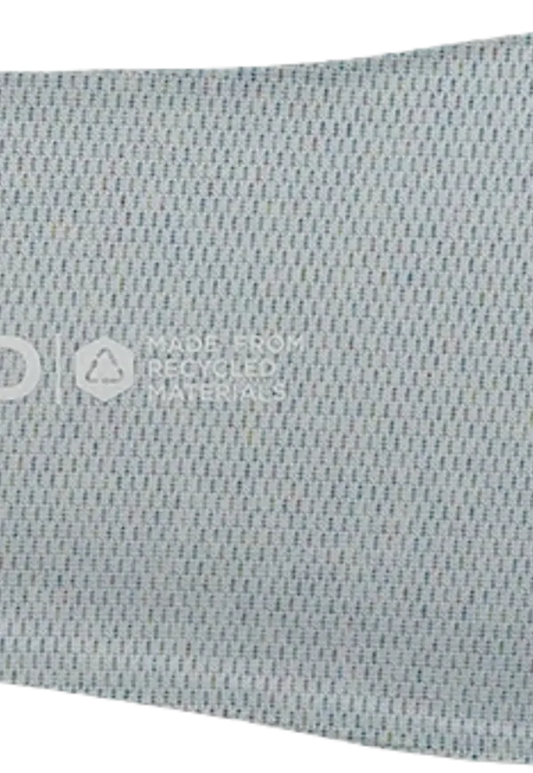 Vivobarefoot Women's Performance Insole Obsidian