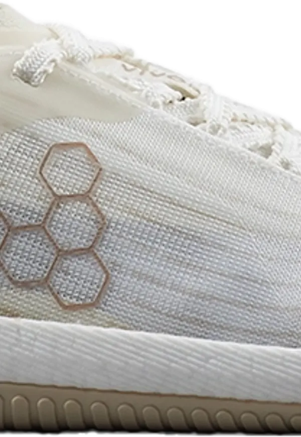 Vivobarefoot Women's Primus Flow Coconut