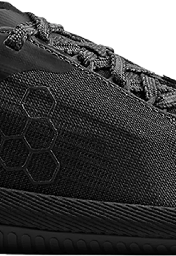 Vivobarefoot Women's Primus Flow Dark Shadow