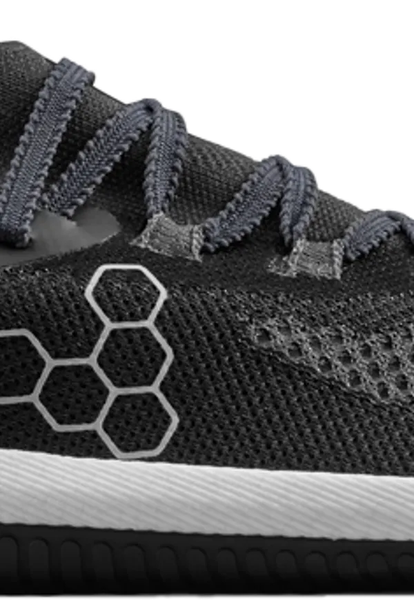 Vivobarefoot Women's Primus Flow Knit Eclipse
