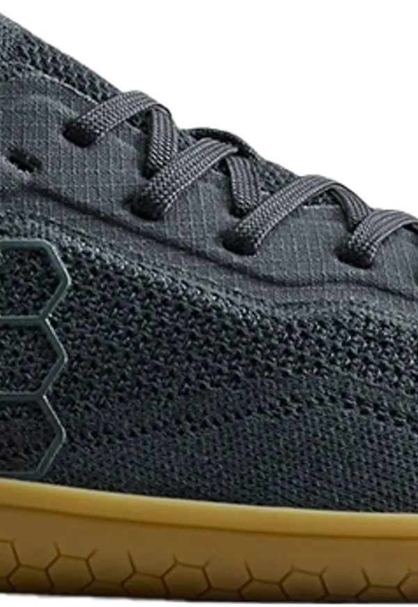 Vivobarefoot Women's Primus Lite Knit Natural Eclipse