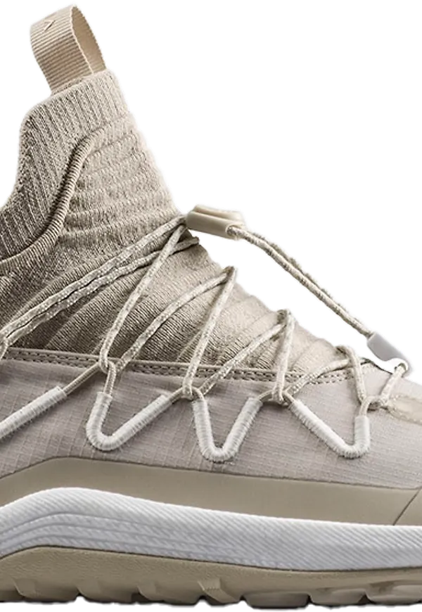 Vivobarefoot Women's Primus Trail Flow Mid Peyote