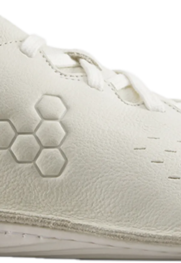 Vivobarefoot Women's Sensus Limestone
