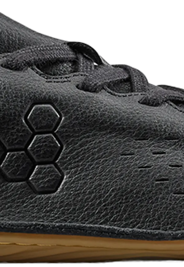 Vivobarefoot Women's Sensus Obsidian