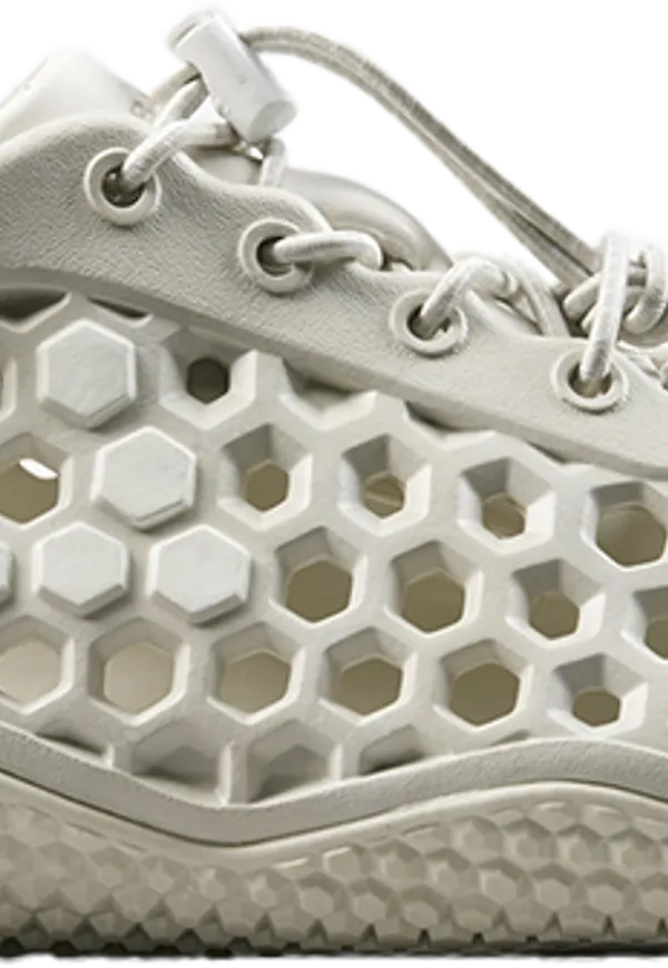 Vivobarefoot Women's Ultra Sugarlite Lunar Rock