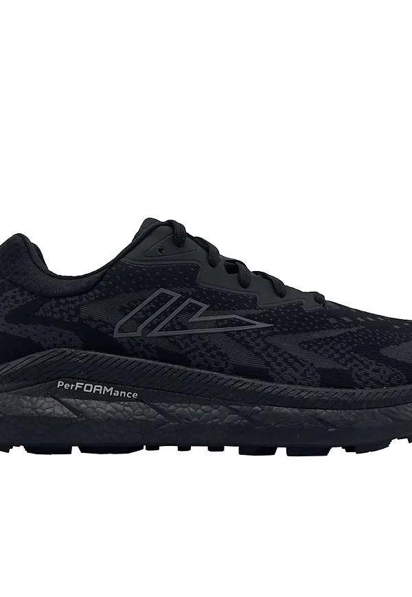 VJ Sport Flow Black