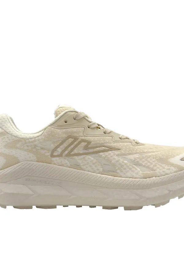 VJ Sport Flow Sand