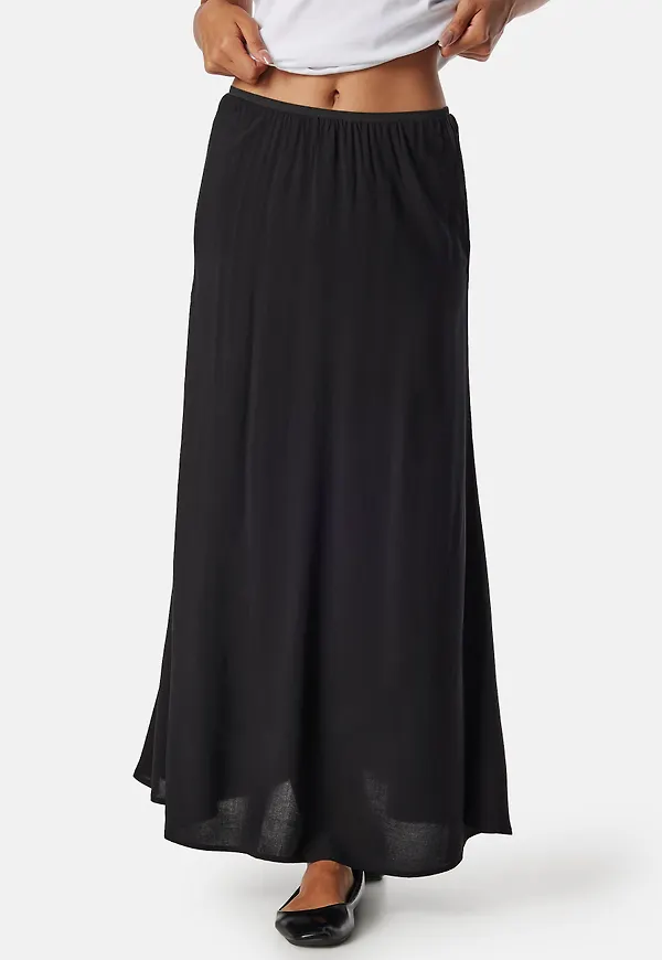 Vmalba ankle skirt
