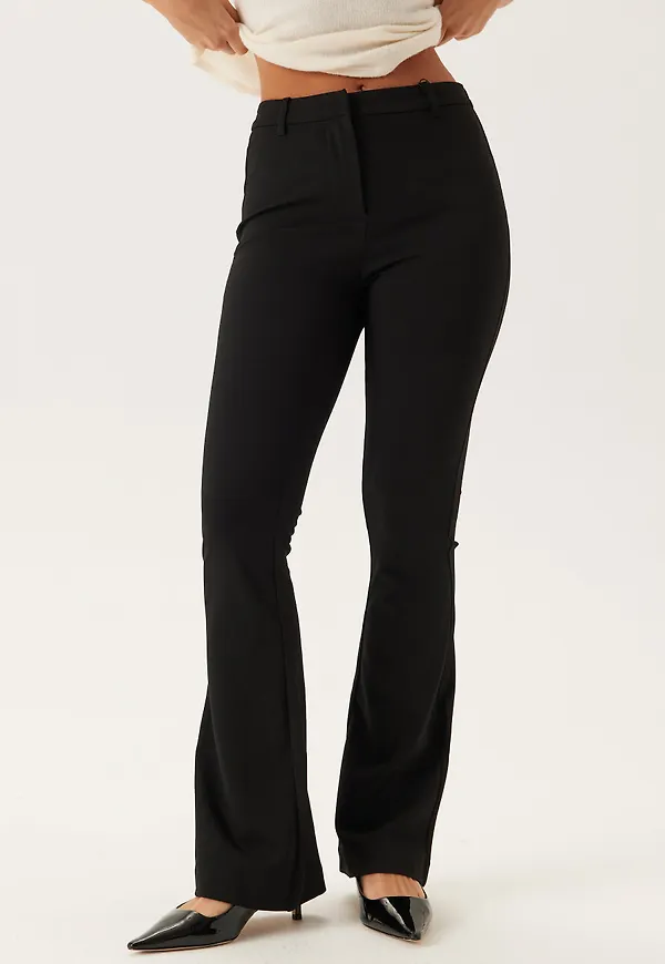 VMAMIRA MW FLARED PANT