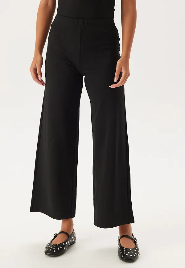Vmberlin Zamira Mw Wide Pant