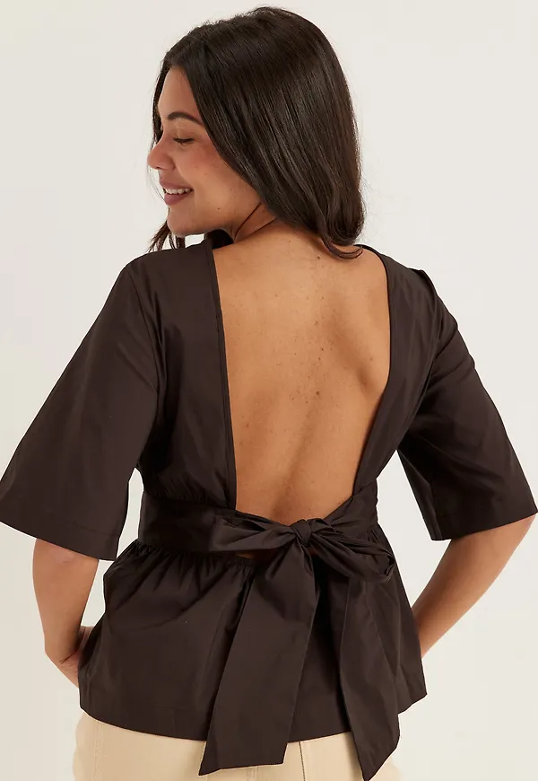 Vmfriba 2/4 DETAIL TOP