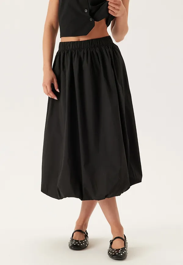 Vmfriba Mw 7/8 Balloon Skirt