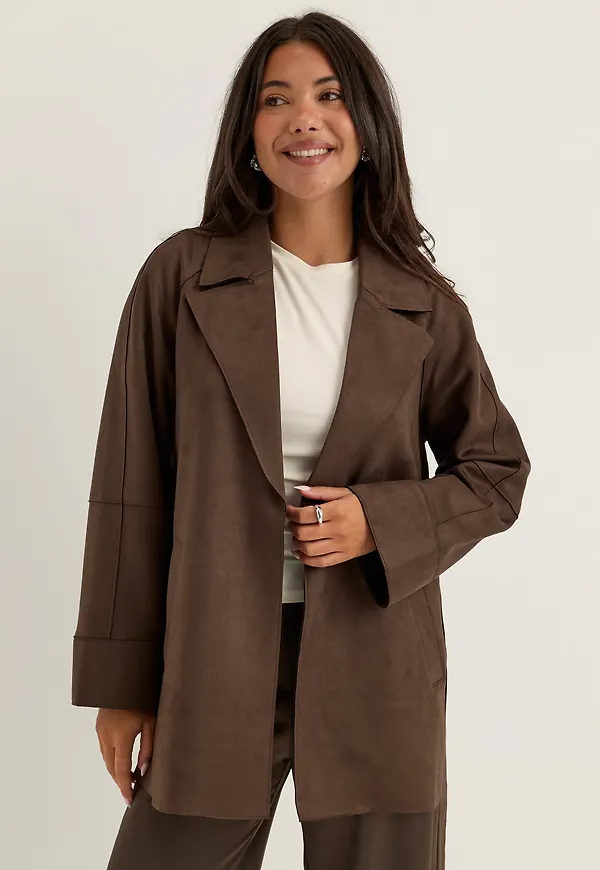 Vmjoselina Jacket