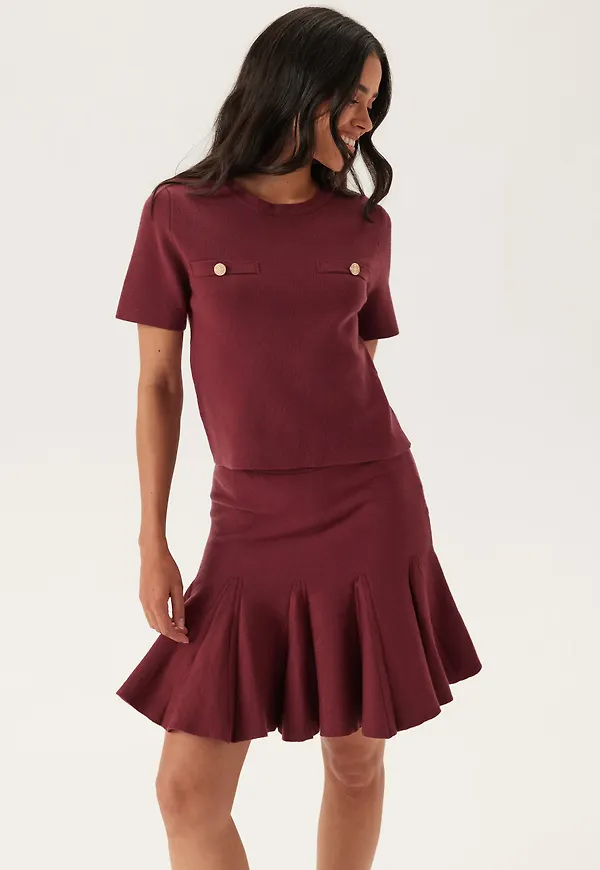Vmkristin Skirt