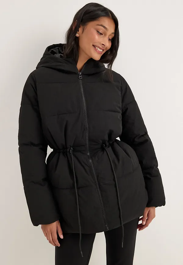 Vmkyra Jacket