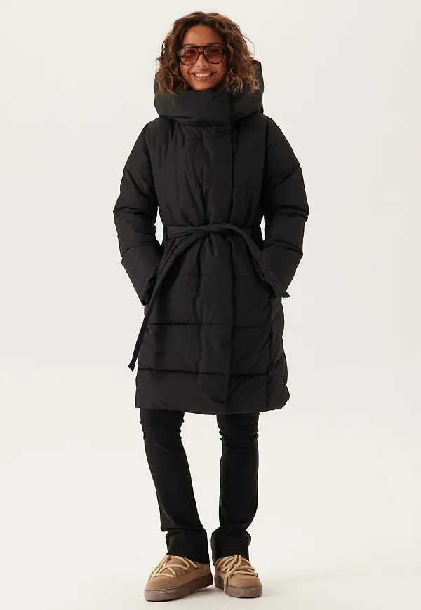 Vmleoniekate Coat