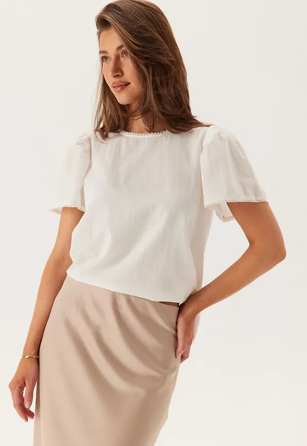 Vmpretty Ss Top