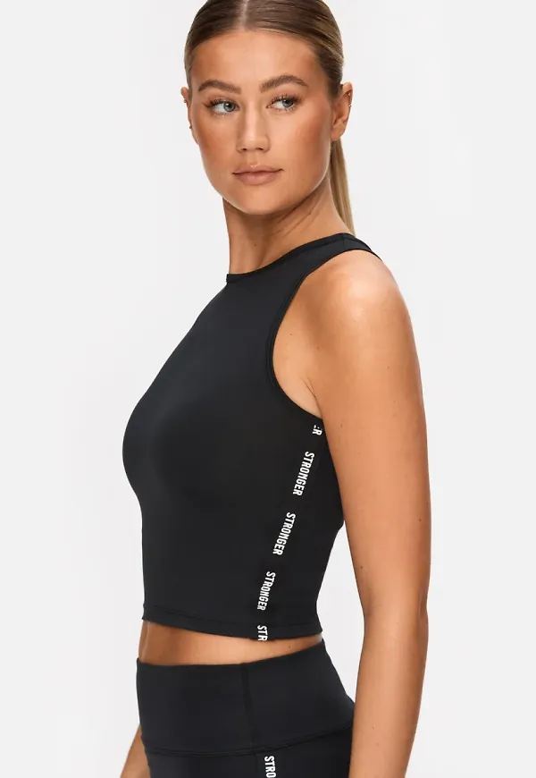 Volley Singlet