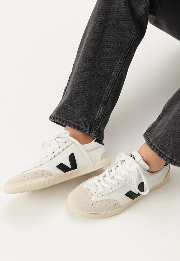 Volley Sneaker