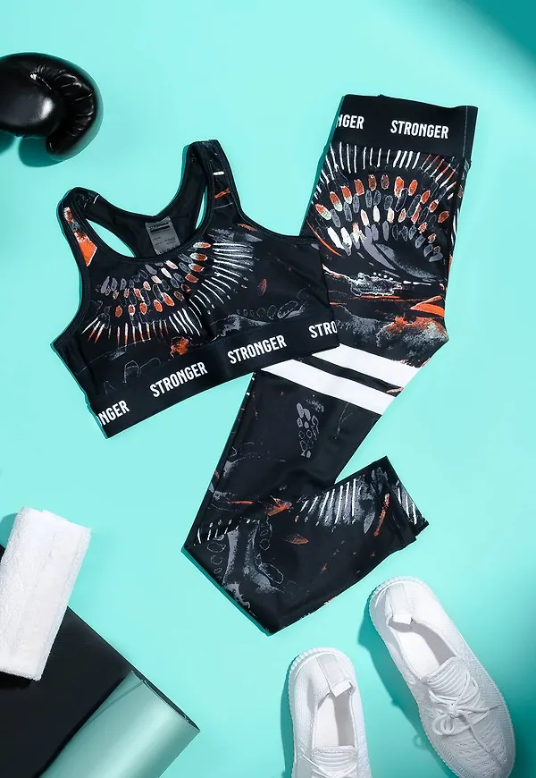 Voodoo Kit
