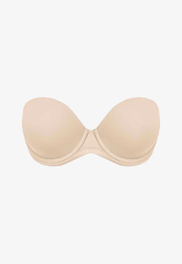 Wacoal - Bygel-bh Red Carpet - Beige