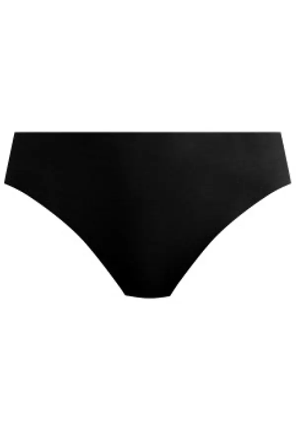 Wacoal Trosor Ines Secret Brief Svart One Size Dam